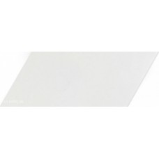 Плитка 9*20,5 Chevron Blanco Left 23198 Плитка 9*20,5 Chevron Blanco Left 23198